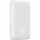 Baseus Magnetic Bracket Mini 6000mAh 20W White (P10059002223-00)