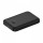 Baseus Magnetic Wireless Mini Air 6000mAh 20W PD, QC, Qi-15W, Black (P10059002113-00)