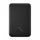 Baseus Magnetic Wireless Mini Air 6000mAh 20W PD, QC, Qi-15W, Black (P10059002113-00)