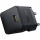 Baseus Palm Fast Charger 1C 30W EU + Mini Cable Type-C to Type-C 60W 20V/3A 1 м Cluster Black (P10111605113-01)