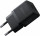 Baseus Palm Type-C+USB 20W Black P10111608113-00