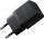Baseus Palm Type-C+USB 30W Black P1011160A113-00