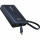 Baseus PicoGo Digital Display 10000mAh 45W Black (P10076803123-00)