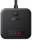 Baseus PowerCombo Cube Power Strip 3AC+2U+2C 30W 1.5m EU Black E00066400117-00