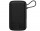 Baseus Qpow Pro Digital Display 20W Power Bank 10000mAh with Lightning Cable Black (PPQD020001)