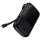 Baseus Qpow Pro Digital Display 20W Power Bank 10000mAh with Lightning Cable Black (PPQD020001)