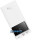 Baseus Star Lord 30000mAh 22.5W USB-Ax2 + USB-C White (PPXJ060102)