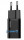 СЗУ USB-C Baseus Super Si 30W Black (CCSUP-J01) 6953156205062