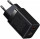 Baseus Super Si Pro Quick Charger C+U 30W EU Black CCSUPP-E01 дефект пакування
