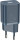 Baseus Super Si Quick Charger 1C 20W/Simple Wisdom Data Cable Type-C to iP 1m Blue TZCCSUP-B03