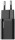 Baseus Super Si Quick Charger 1C 25W EU Mini White Cable Type-C toType-C 3A 1mBlack дефект пакув