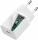 Baseus Super Si Quick Charger 1C 30W EU White CCSUP-J02