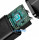 СЗУ USB-C Baseus Super Si 20W Black (CCSUP-B01) 6953156229990