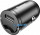 USB-C Baseus Tiny Star Mini PPS 30W + Lightning кабель Black (TZVCHX-0G)
