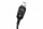 Baseus Unbreakable Series Fast Charging Data Cable Type-C to iP 20W 1m Cluster Black