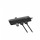 Baseus USB 3.0 4xUSB 2.0m black (WKQX030201)