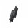Baseus USB 3.0 4xUSB 2.0m black (WKQX030201)