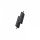 Baseus USB-C to 4xUSB 3.0 0.25m black (WKQX030301)