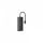 Baseus USB-C to 4xUSB 3.0 0.25m black (WKQX030301)