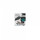 Baseus USB-C to 4xUSB 3.0 1.0m black (WKQX030401)