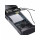 Baseus USB to SD/TF gray (WKQX060013)