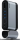 Baseus Working Station USB-C→USB-Ax3/USB-Cx2/HDMIx2/DisplayPortx2/RJ45 1Gbps/SD/microSD/3.5mm/USB-C-PD 100W (CAHUB-HG0G)