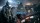 Batman Arkham Collection PS4 (русские субтитры)