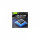 BAVIN BAVIN-77 Hi-Res White (HB-BA-77 WH)