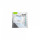 BAVIN BAVIN-77 Hi-Res White (HB-BA-77 WH)