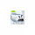 BAVIN BAVIN-79 Hi-Res Black (HB-BA-79-BK)