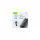 BAVIN BAVIN-79 Hi-Res Black (HB-BA-79-BK)