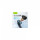 BAVIN BAVIN-79 Hi-Res Black (HB-BA-79-BK)