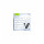 BAVIN BAVIN-79 Hi-Res White (HB-BA-79-WH)