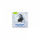 BAVIN BAVIN-80 Hi-Res Black (HB-BA-80-BK)