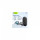 BAVIN BAVIN-80 Hi-Res Black (HB-BA-80-BK)