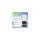 BAVIN BAVIN-80 Hi-Res Black (HB-BA-80-BK)