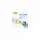 BAVIN BAVIN-81 Hi-Res LCD Tough White (HB-BA-81-WH)