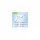 BAVIN BAVIN-81 Hi-Res LCD Tough White (HB-BA-81-WH)