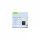 BAVIN BAVIN-81 Hi-Res LCD Tough White (HB-BA-81-WH)