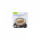 BAVIN BAVIN-82 Hi-Res LCD Tough White (HB-BA-82-WH)