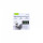 BAVIN BAVIN-82 Hi-Res LCD Tough White (HB-BA-82-WH)