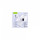 BAVIN BAVIN-82 Hi-Res LCD Tough White (HB-BA-82-WH)