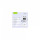 BAVIN BAVIN-82 Hi-Res LCD Tough White (HB-BA-82-WH)