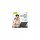 BAVIN BH-53 Hi-Res RGB LIGHT Black (HB-BH-53 BK)