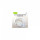 BAVIN BH-53 Hi-Res RGB LIGHT Black (HB-BH-53 BK)