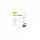 BAVIN BH-53 Hi-Res RGB LIGHT Black (HB-BH-53 BK)
