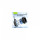 BAVIN BH-57 Hi-Res Black (HB-BH-57 BK)