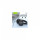 BAVIN BH-57 Hi-Res Black (HB-BH-57 BK)