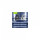BAVIN BH-62 Gaming Hi-Res RGB LIGHT Black (HB-BH-62-BK)