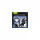 BAVIN BH-62 Gaming Hi-Res RGB LIGHT Black (HB-BH-62-BK)